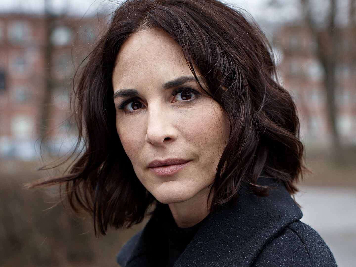 gasmamman first look cover image promo 7 1920x1080