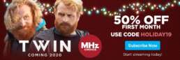 dvd store home 50off choice holiday19 xmas promo 1600x533