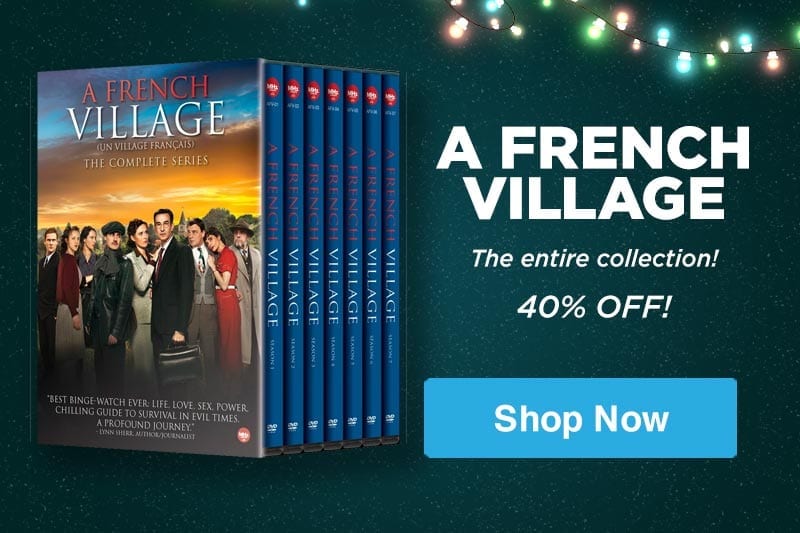 dvd store home a french village box xmas promo 800x533 1