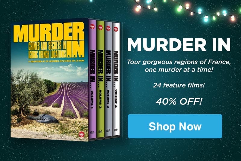 dvd store home murder in xmas promo 800x533 1