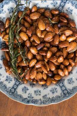 french party almonds 4 1027x1540