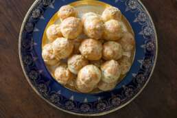 french party gougeres 2 1540x1027