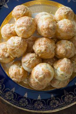 french party gougeres 6 1027x1540