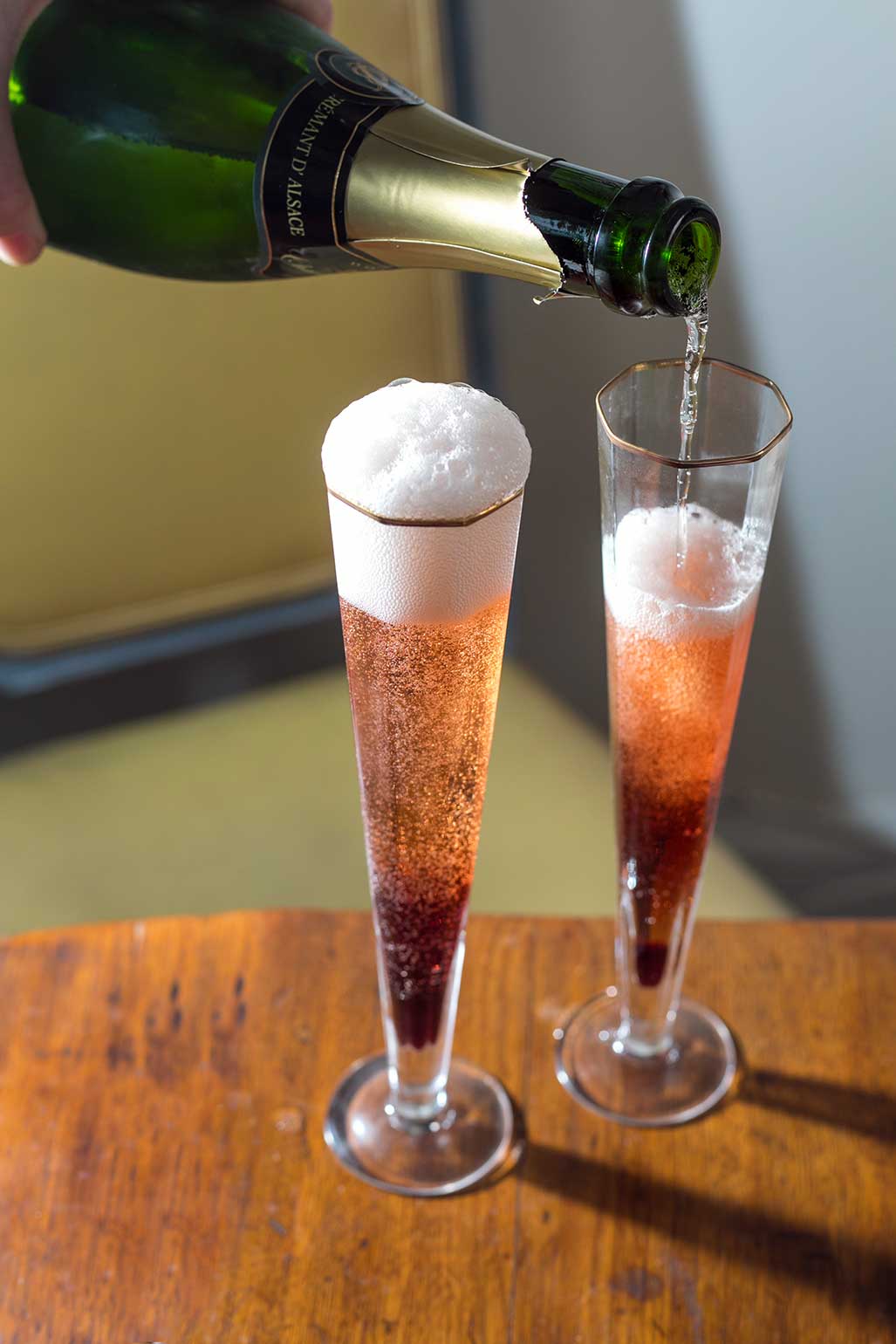 french party kir royale 1 1027x1540