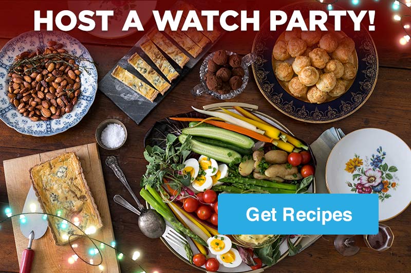 host a watch party french xmas promo 800x533