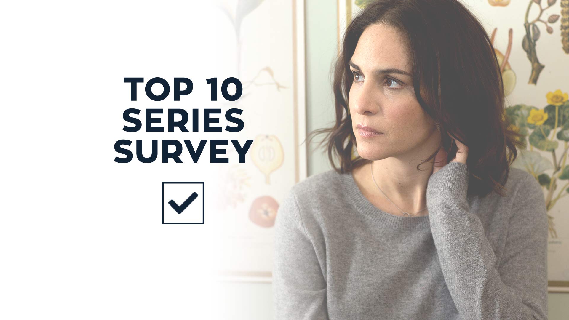 top 10 series small text promo 7 1920x1080