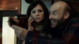 triggermen s2 first look lena ph promo 8 1920x1080