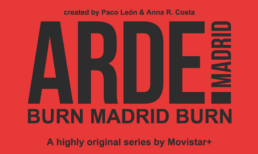 Arde Madrid Logo 841x502
