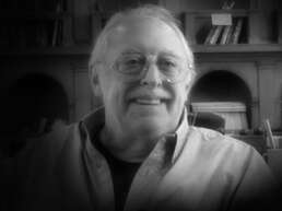 Luciano Ricceri in memoriam no text promo 8 1920x1080