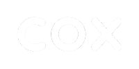 cox logo v2 200x100