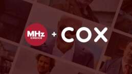 mhz choice cox logo promo 8 1920x1080