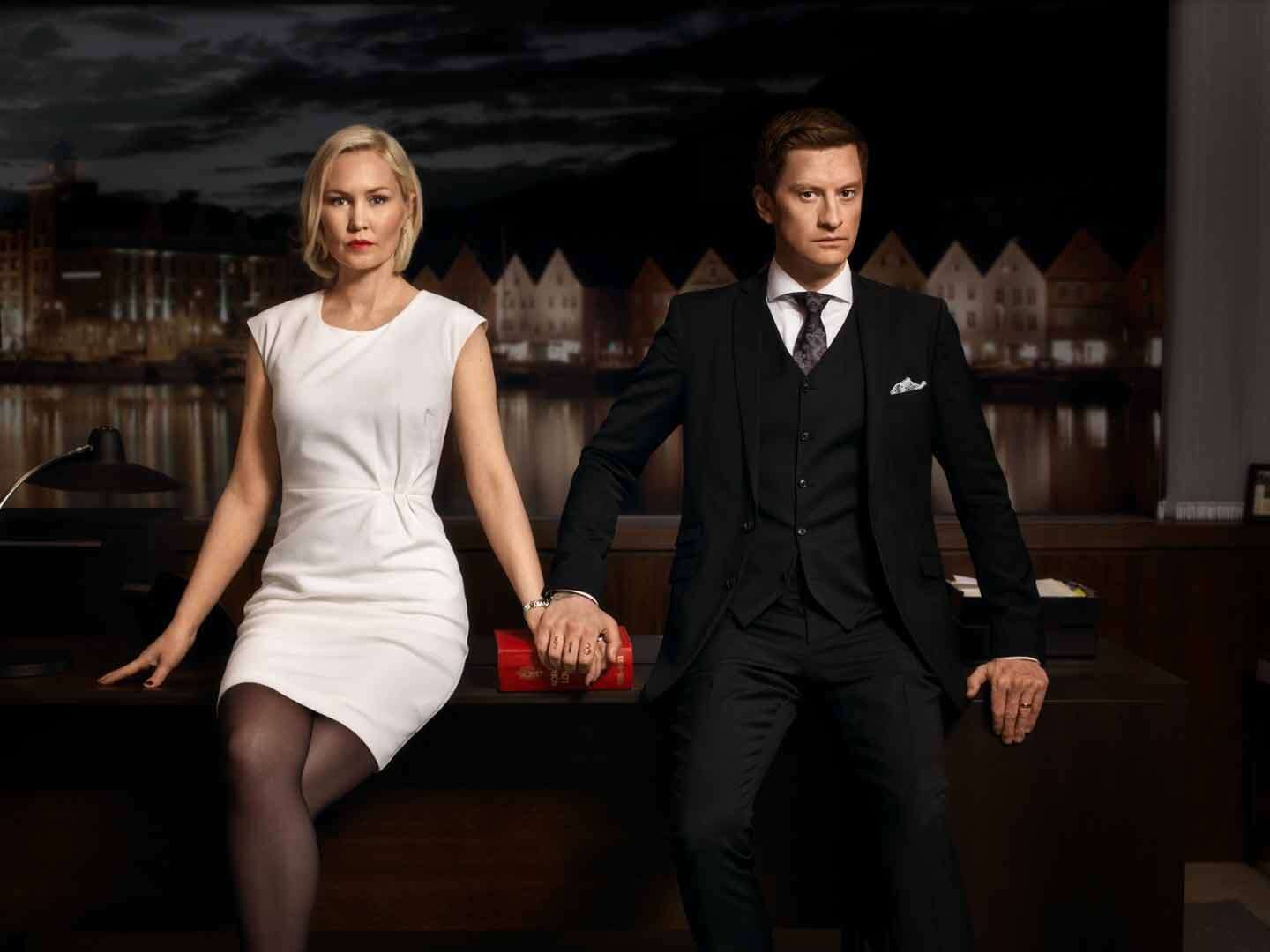 aber bergen first look s1 v2 promo 8 1920x1080 1