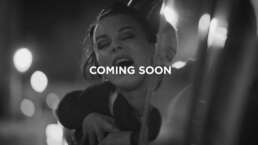 coming soon spring 2020 promo 8 1920x1080 1