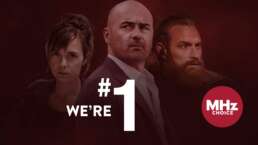 were number 1 streaming screen rant logo promo 8 1920x1080 1
