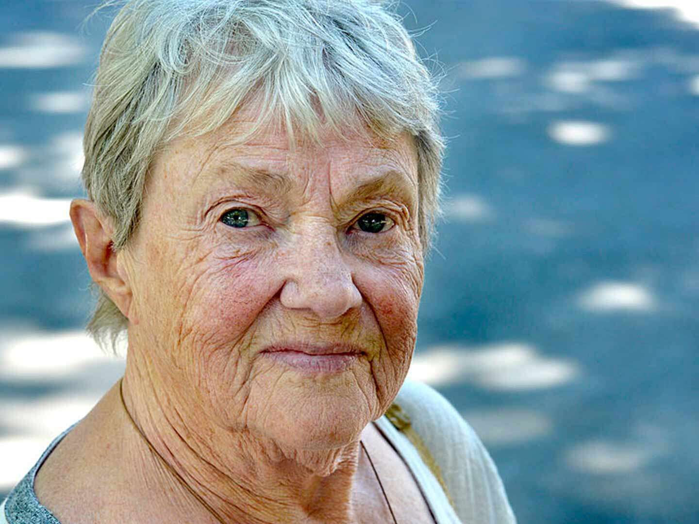 maj sjowall promo 8 1920x1080 2