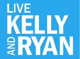 1280px Live with Kelly and Ryan logo Sept 2017.svg