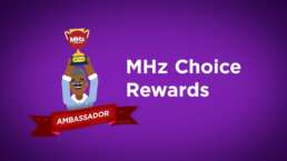 mhz choice rewards trophy promo 8 1920x1080 2