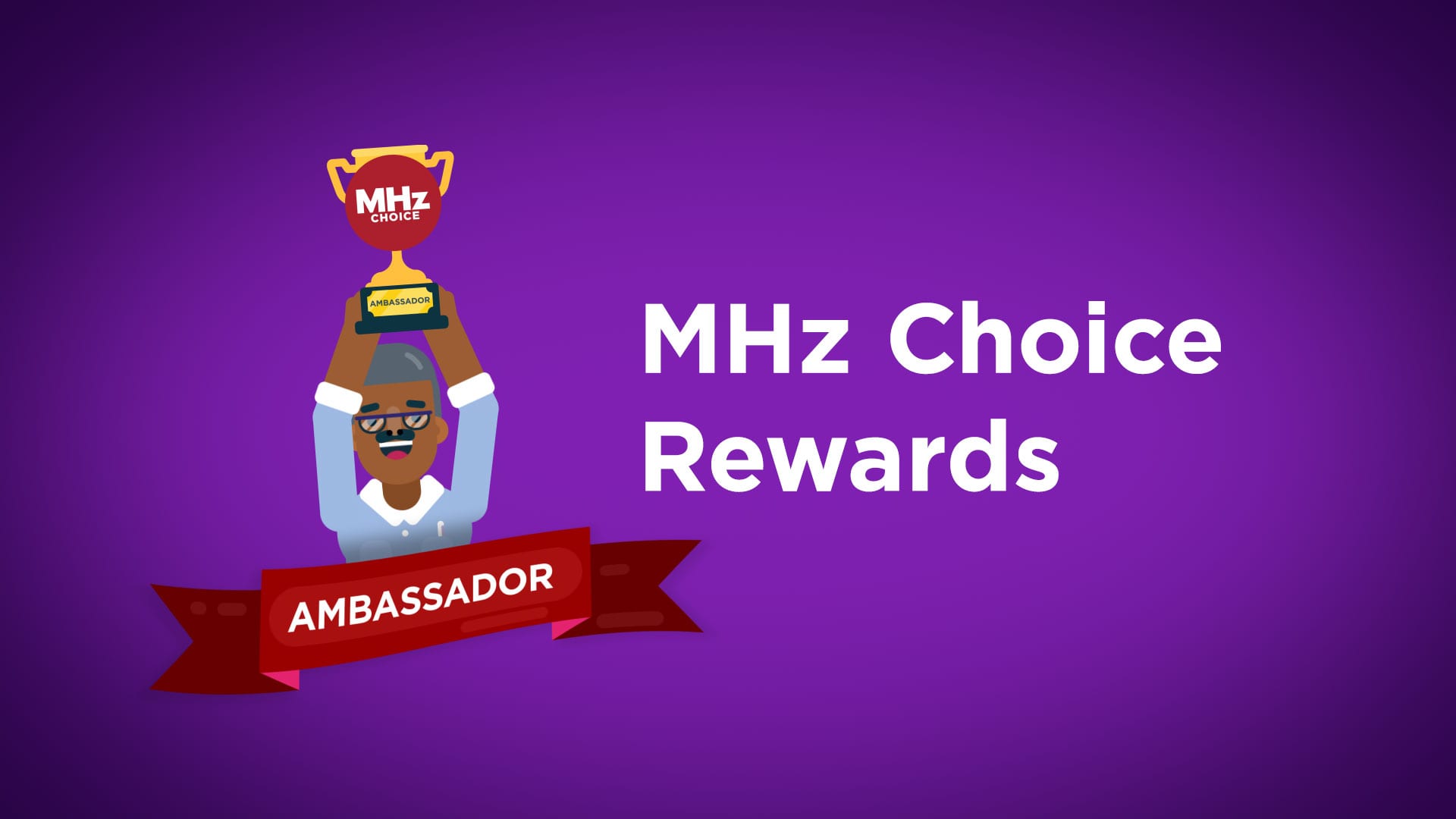 mhz choice rewards trophy promo 8 1920x1080 2