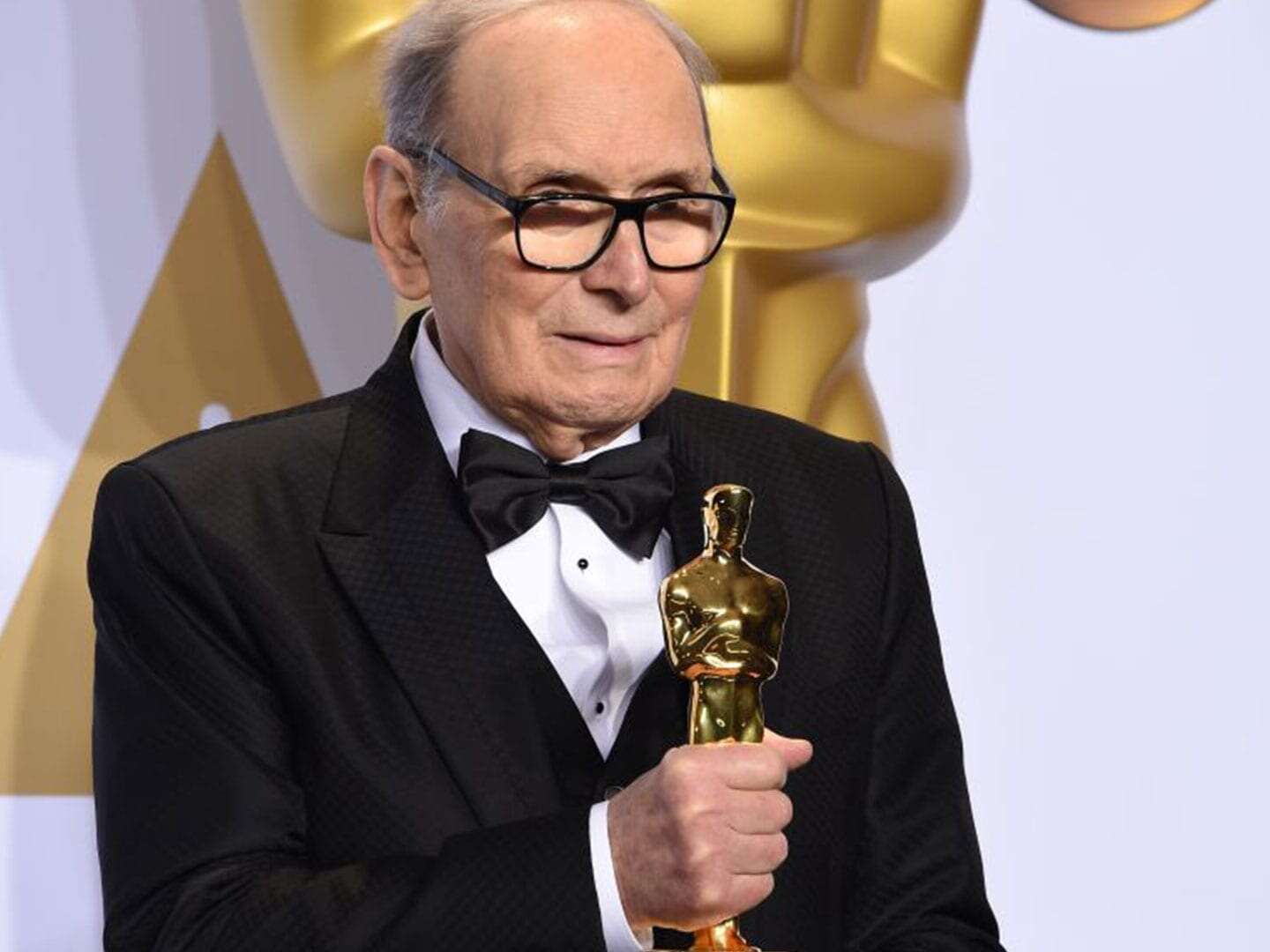 Ennio Morricone promo 8 1920x1080 2