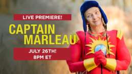 captain marleau LIVE PREMIERE s2 vimeo ott series banner 1920x1080 1