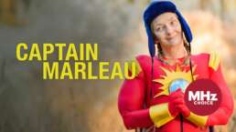 captain marleau s2 logo vimeo ott series banner 1920x1080 1