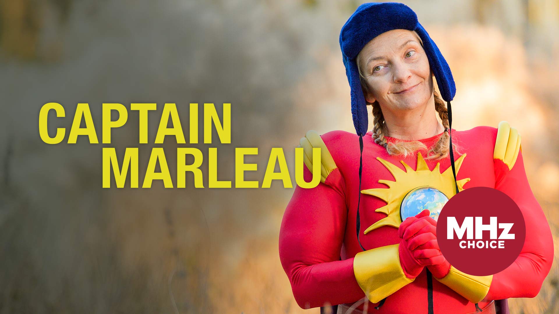 captain marleau s2 logo vimeo ott series banner 1920x1080 1