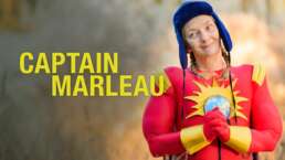 captain marleau s2 vimeo ott series banner 1920x1080 1