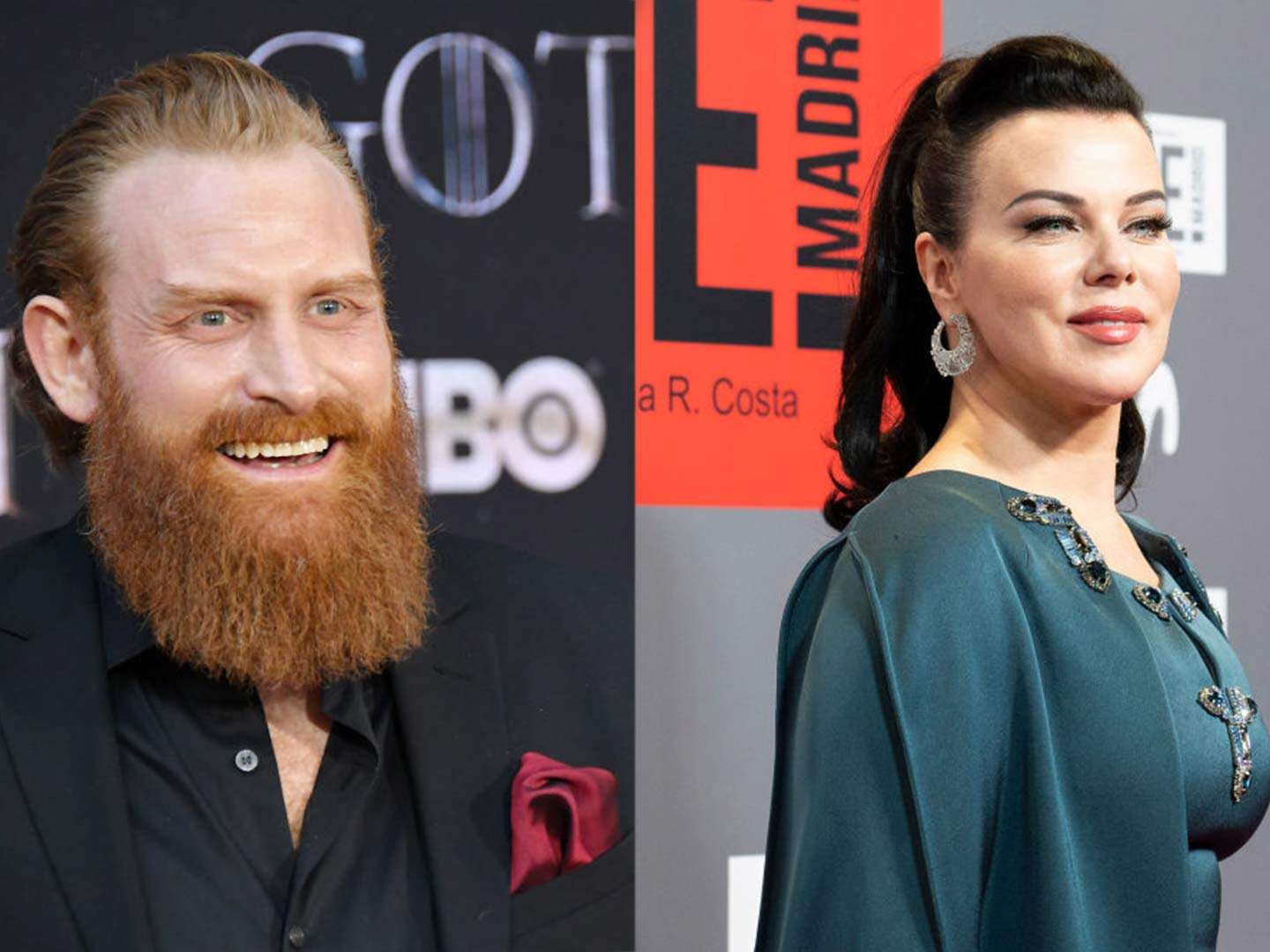 mhz choice actors american tv promo 8 1920x1080 2