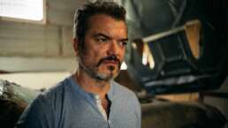 alex s1 dragomir promo 8 1920x1080 2