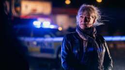 alex s1 ragnhild promo 8 1920x1080 2