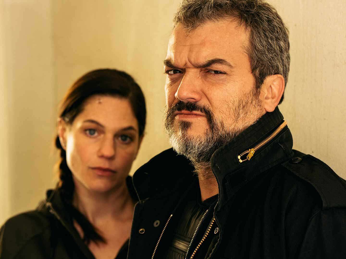 alex s1 recap promo 8 1920x1080 2