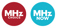 mhz choice mhz now logos 200x100 1