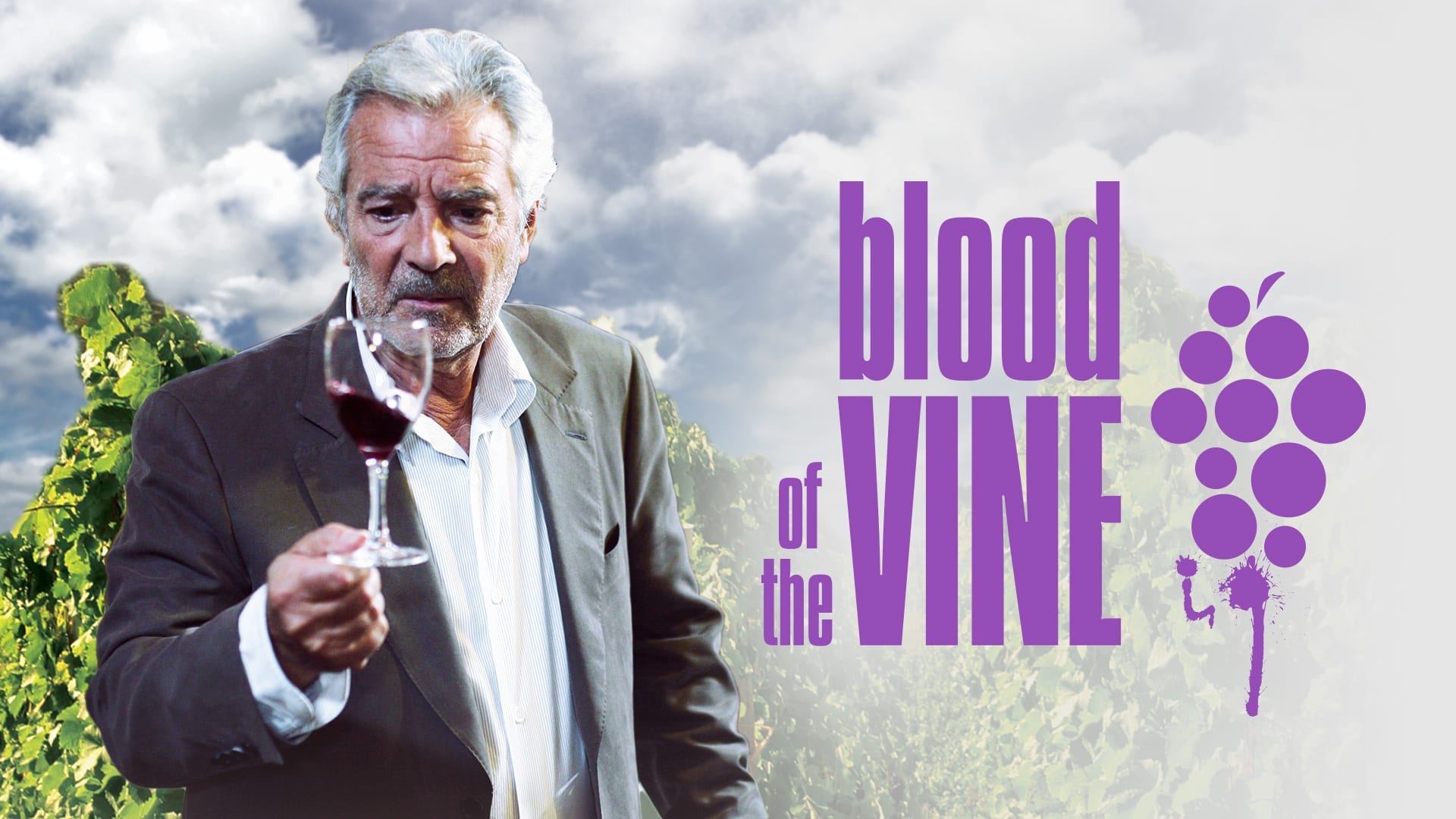 blood of the vine vimeo ott series banner 1920x1080 1