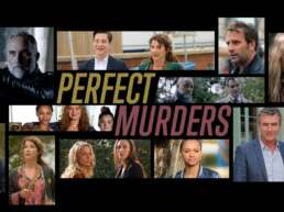 perfect murders composite promo 8 1920x1080 2