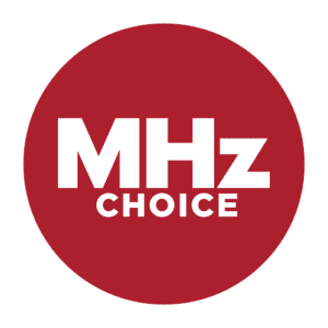 MHz Choice Logo eyebrow 700x700