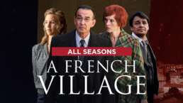 a french village vimeo ott series banner 1920x1080 1