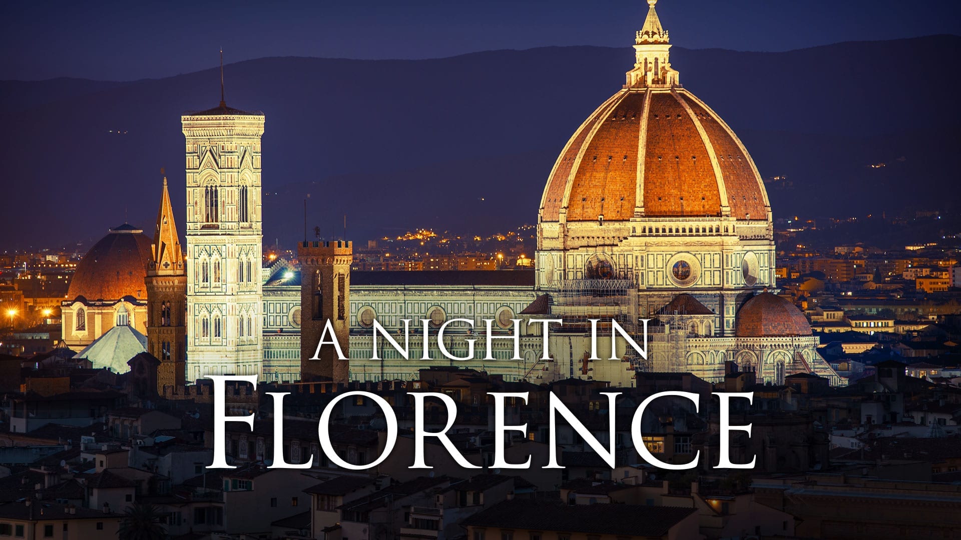 a night in florence vimeo ott series banner 1920x1080 A M