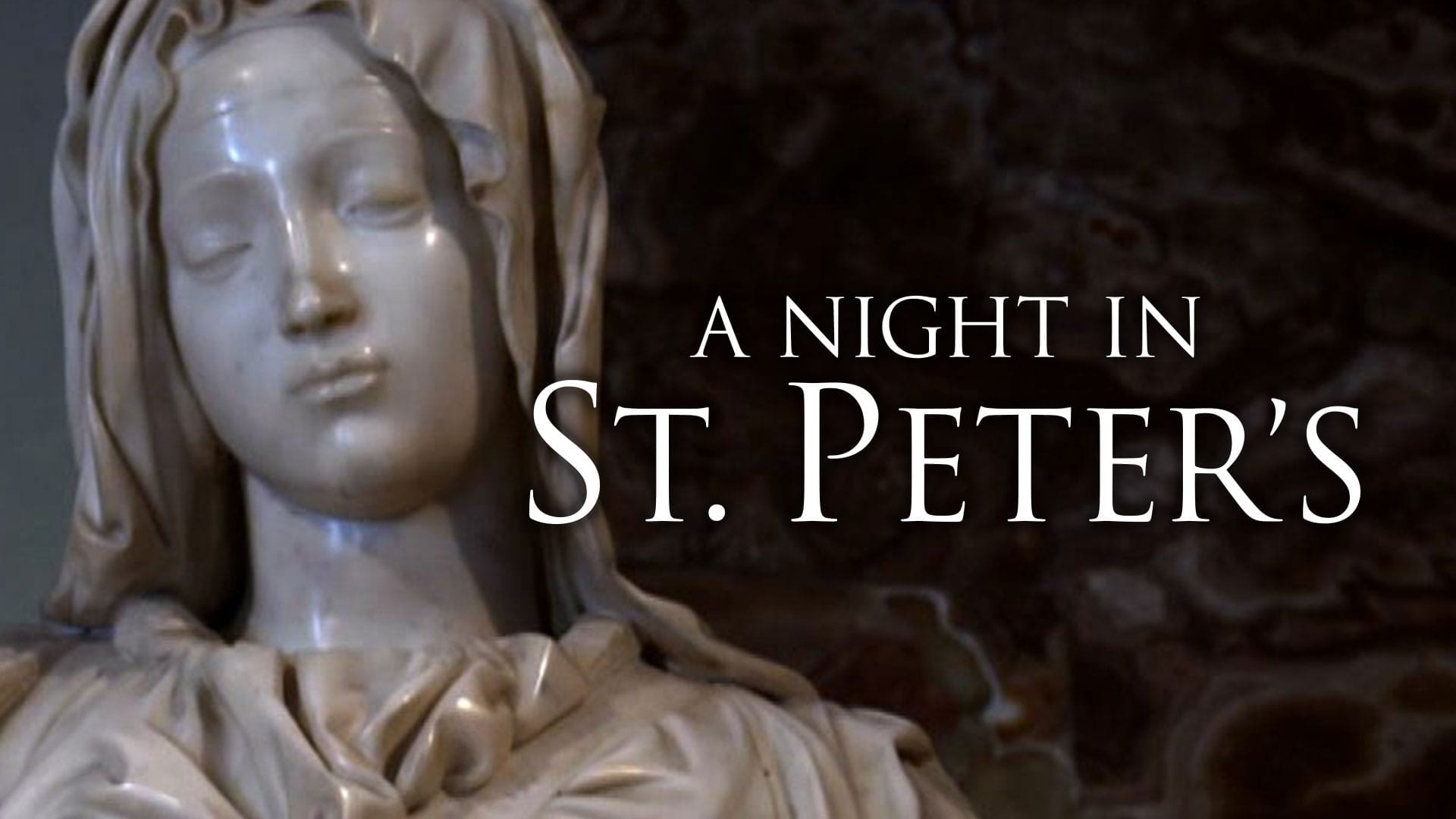 a night in st peters vimeo ott series banner 1920x1080 A M