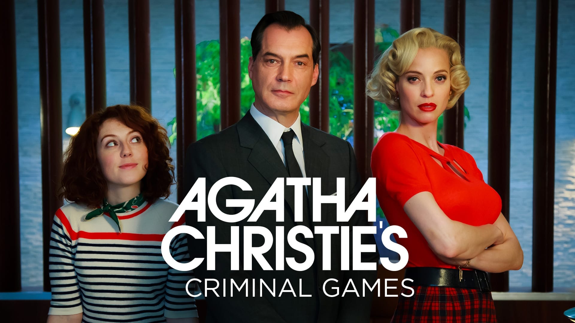 agatha christes criminal games vimeo ott series banner 1920x1080 1