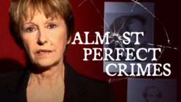 almost perfect crimes vimeo ott series banner 1920x1080 1