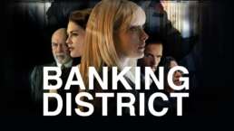 banking district s2 vimeo ott series banner 1920x1080 1