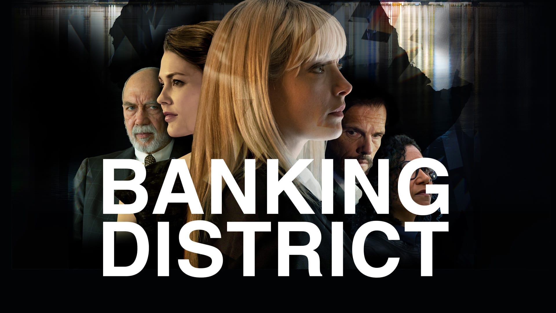 banking district s2 vimeo ott series banner 1920x1080 1
