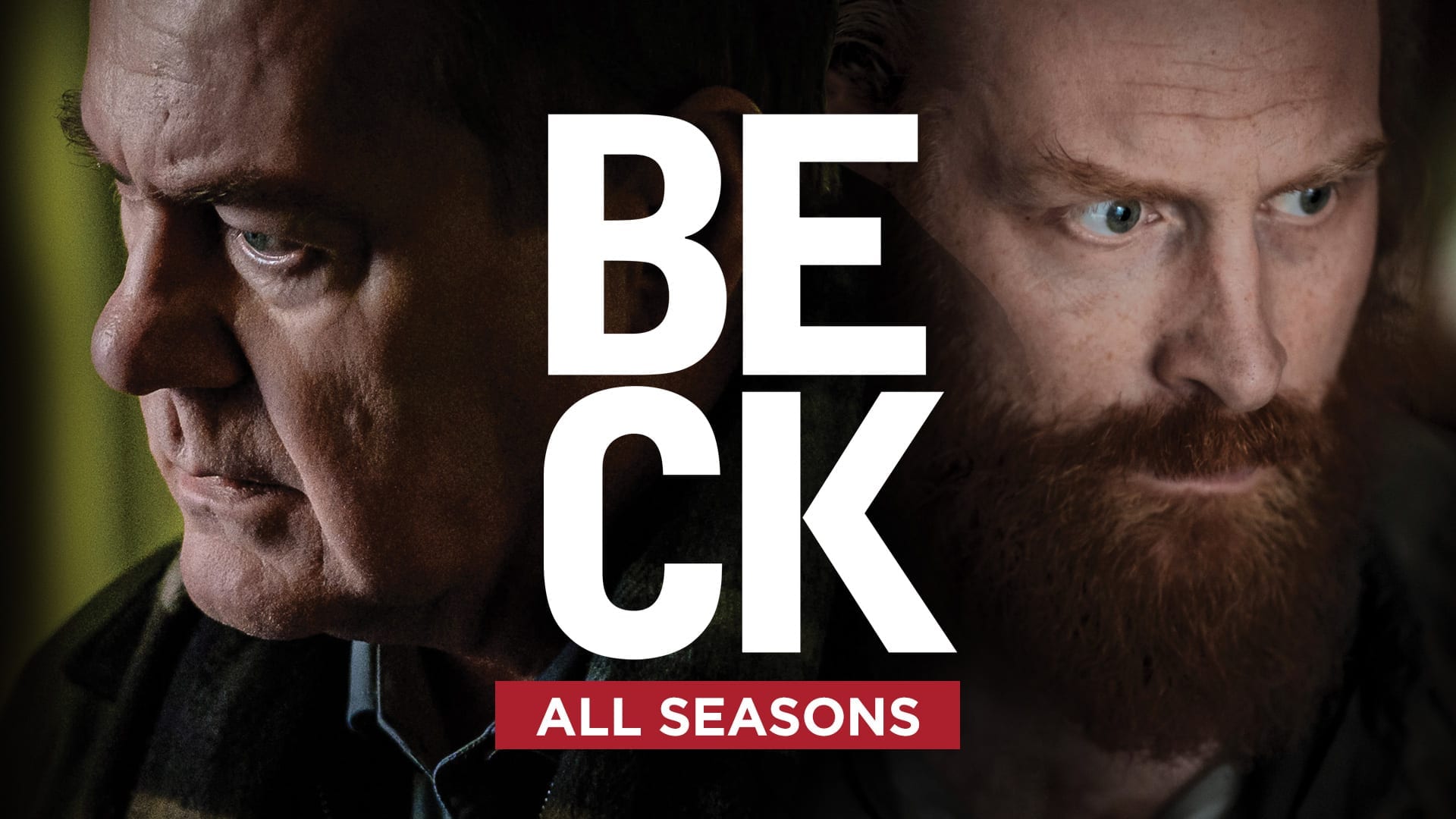 beck all seasons vimeo ott series banner 1920x1080 1