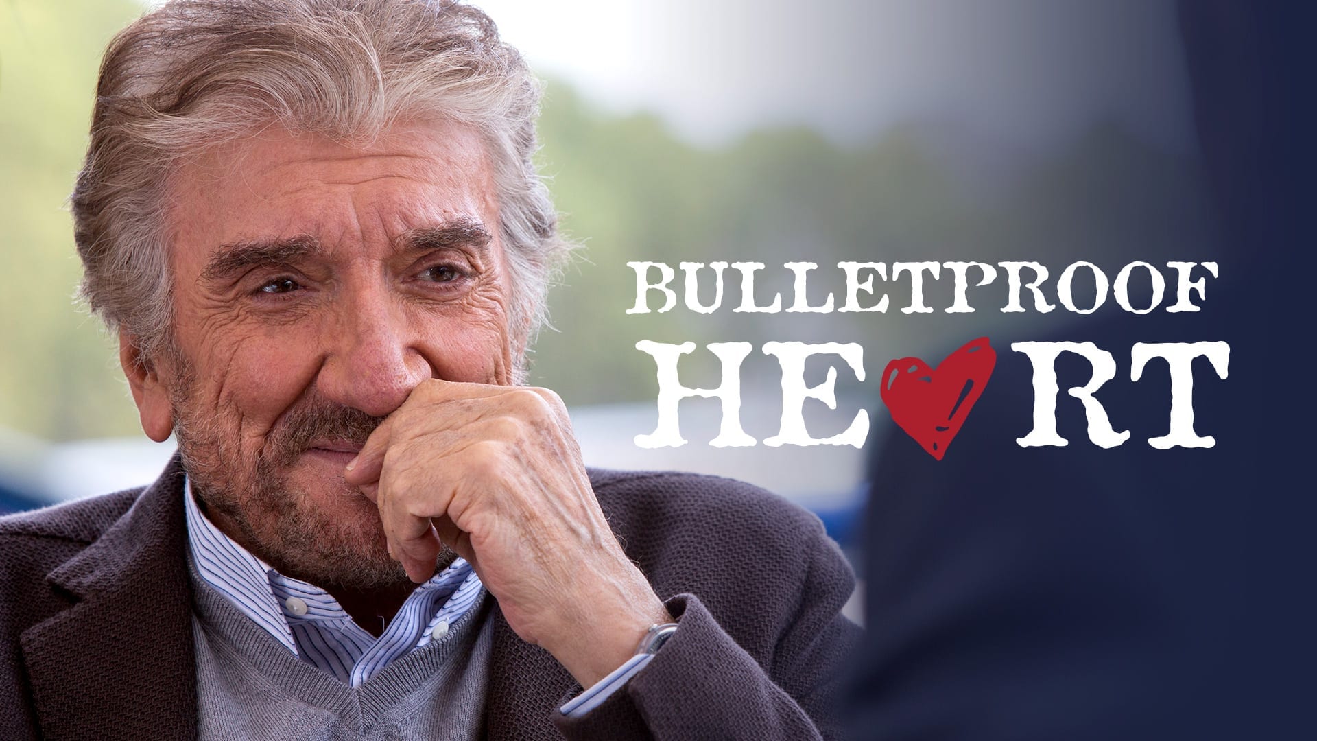 bulletproof heart vimeo ott series banner 1920x1080 1