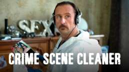 crime scene cleaner vimeo ott series banner 1920x1080 1
