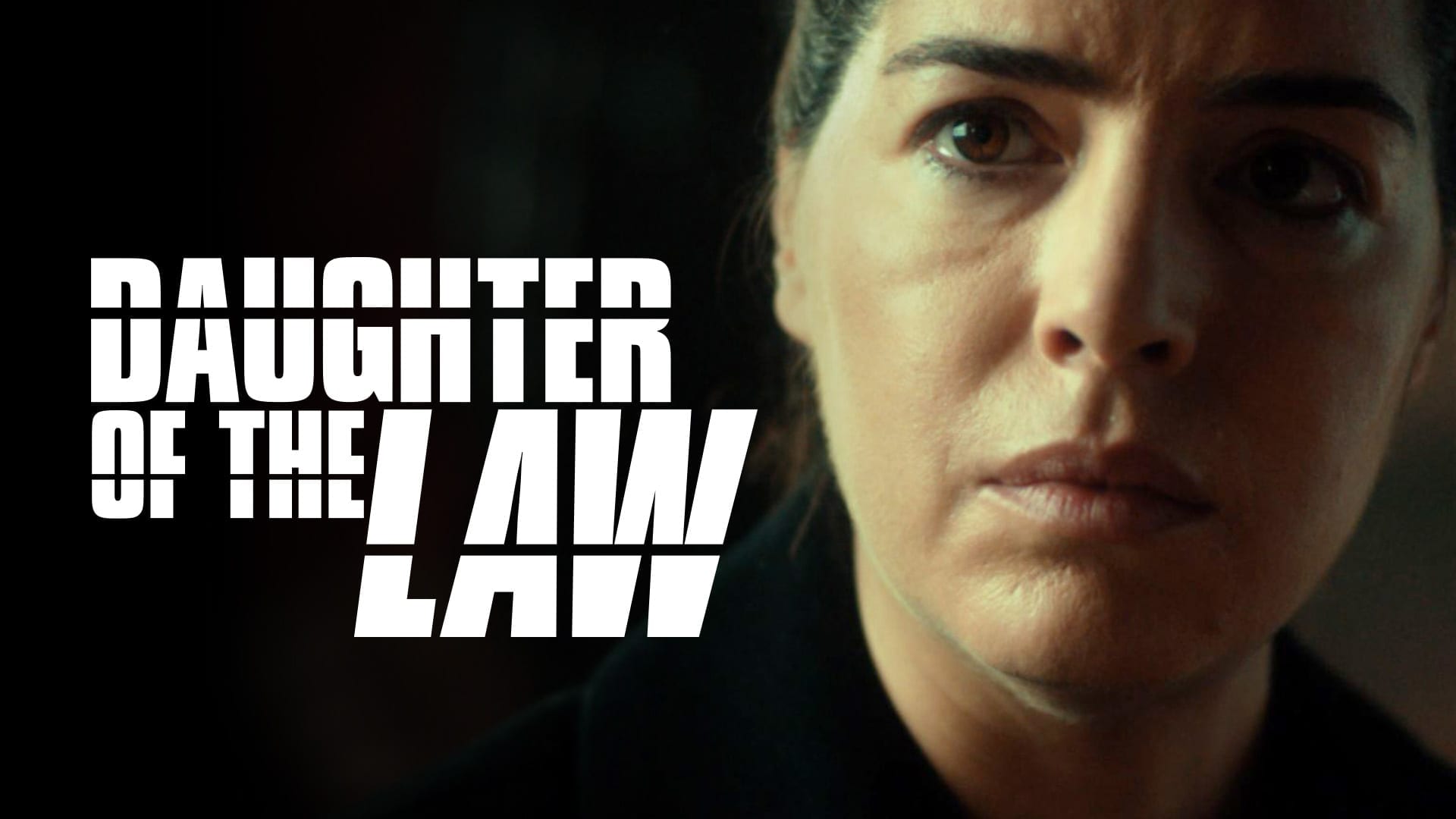 daughter of the law vimeo ott series banner 1920x1080 1