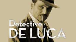 detective de luca vimeo ott series banner 1920x1080 1