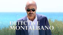 detective montalbano vimeo ott series banner 1920x1080 1