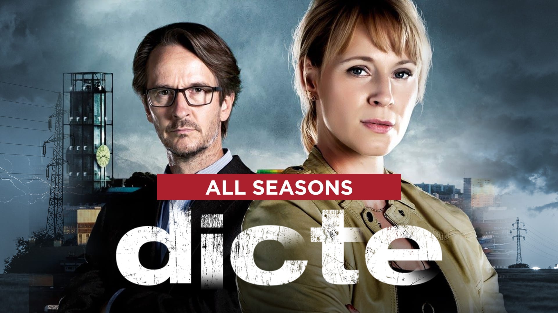 dicte all seasons vimeo ott series banner 1920x1080 1