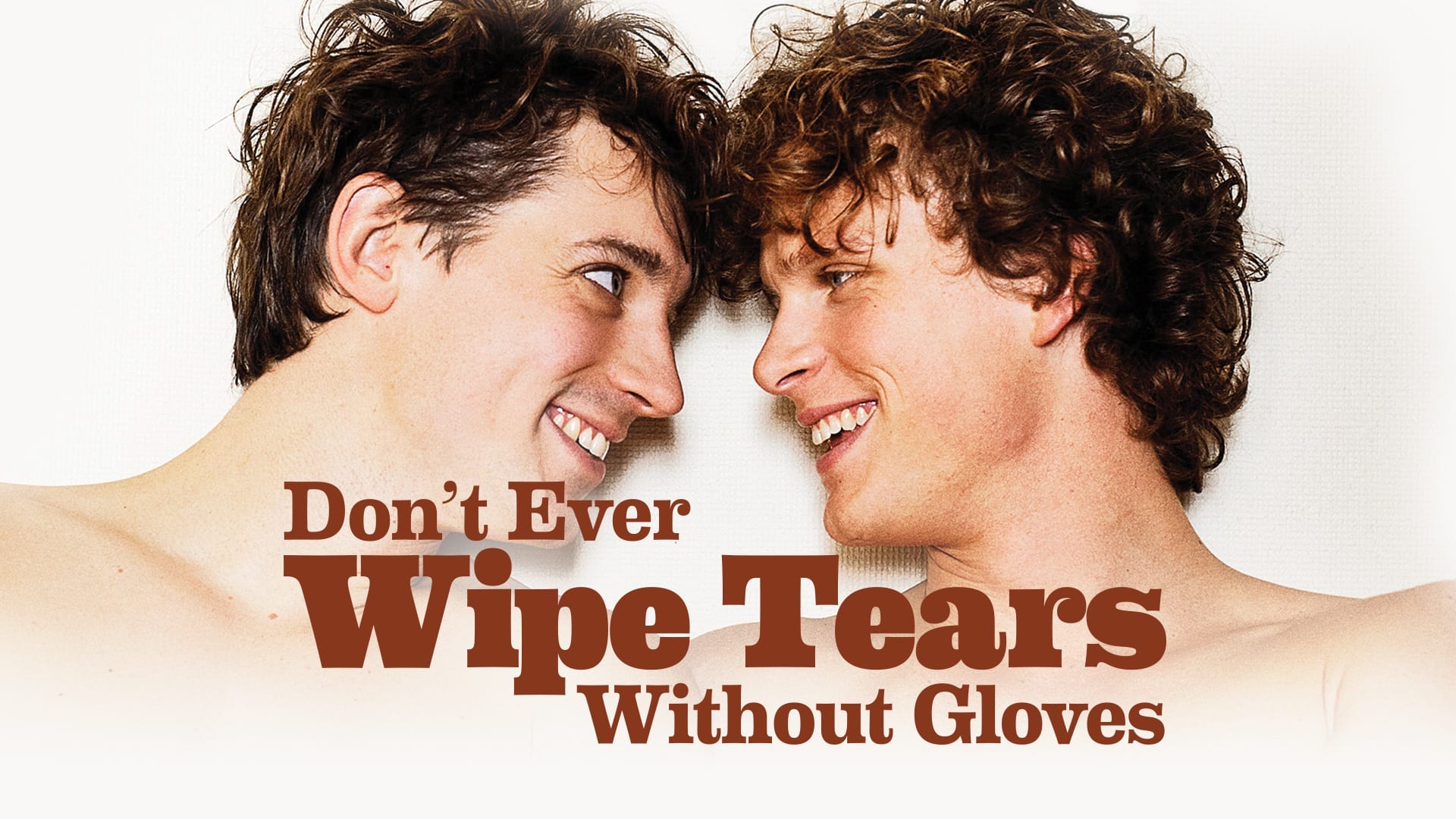 dont ever wipe tears vimeo ott series banner 1920x1080 1